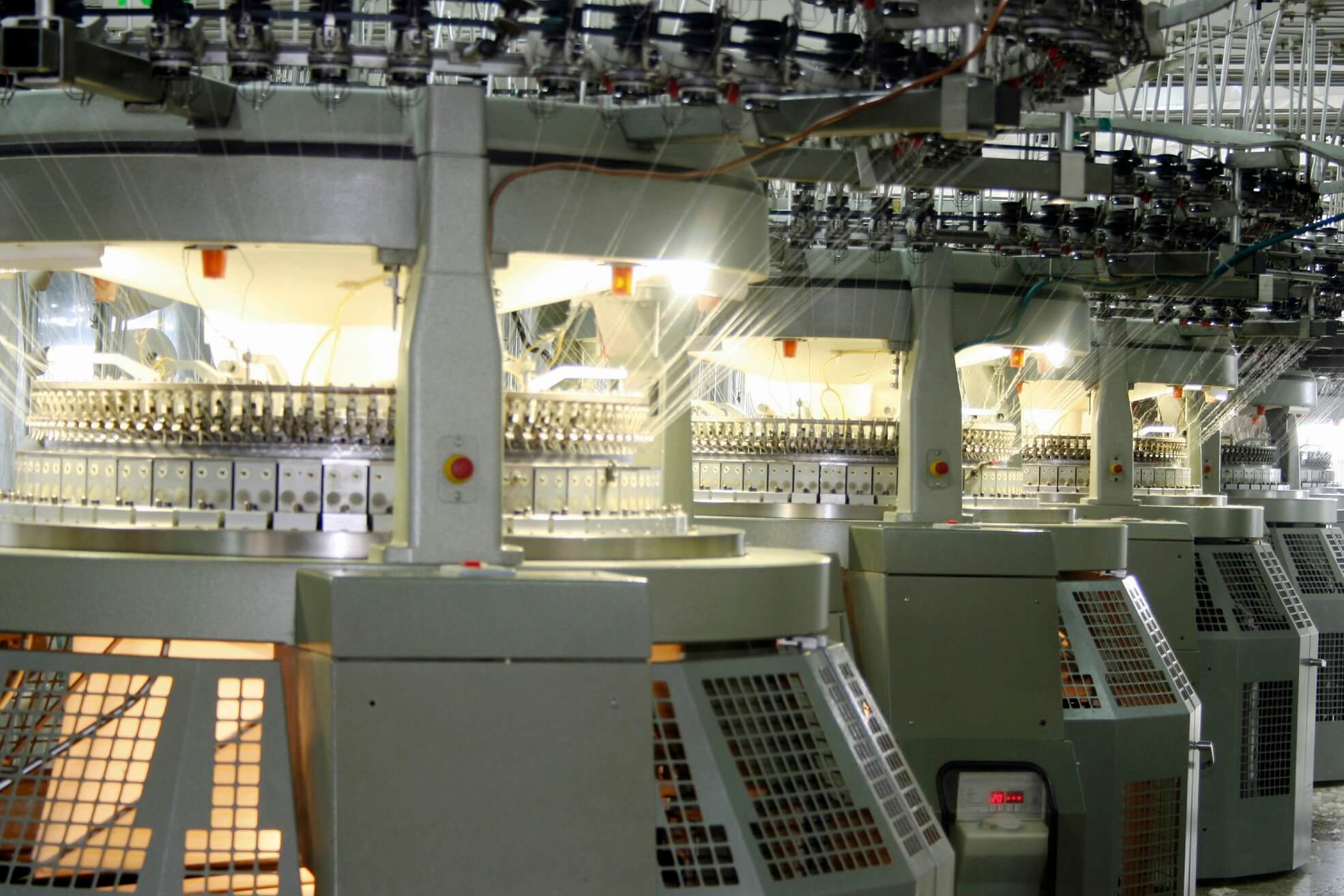 Textile autoclave (1)